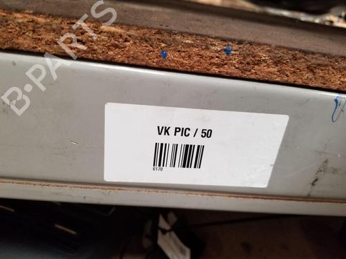 Engine control unit (ECU) FIAT 500 (312_) 1.2 (312AXA1A) | BP38409640M57  - Image 5