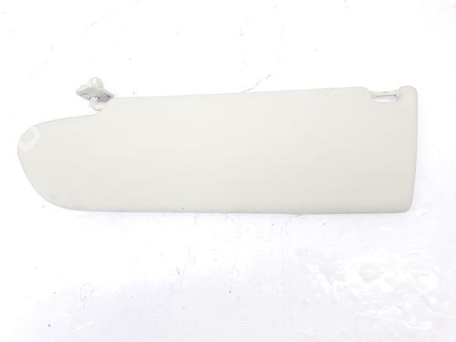 Parasol derecha Parasol derecha VW TRANSPORTER T6 Van (SGA, SGH, SHA, SHH) 2.0 TDI 4motion (204 hp) 37220318 37220318