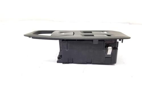 Right front window switch MCLAREN 570S 3.8 | BP39471702I26 - Image 2