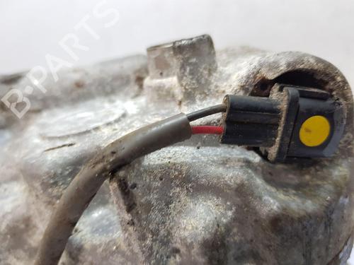 AC compressor BMW 2 Coupe (F22, F87) 218 i | BP22682843M34 