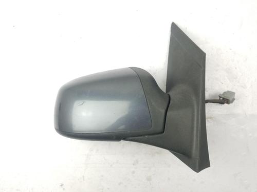 Used Right mirror Right mirror 37794386 37794386