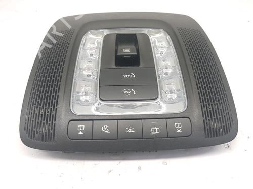 Interior roof light MERCEDES-BENZ GLS (X167)  | BP29870949I8