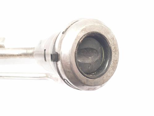 Rohr FORD FIESTA VI (CB1, CCN) 1.25 | BP29738240M125