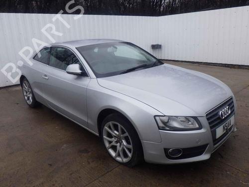 Gearbox AUDI A5 (8T3) 1.8 TFSI | BP35746390M3  - Image 10