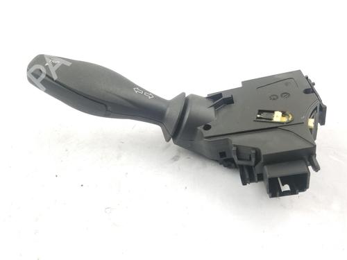 Steering column stalk FORD TRANSIT COURIER B460 Box Body/MPV 1.5 TDCi | BP29013476I23 