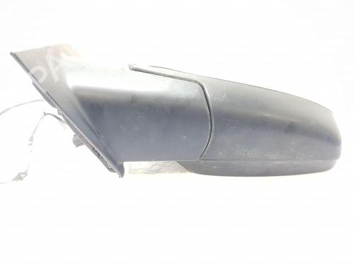 Left mirror NISSAN NOTE (E11, NE11) 1.4 | BP25839711C26 