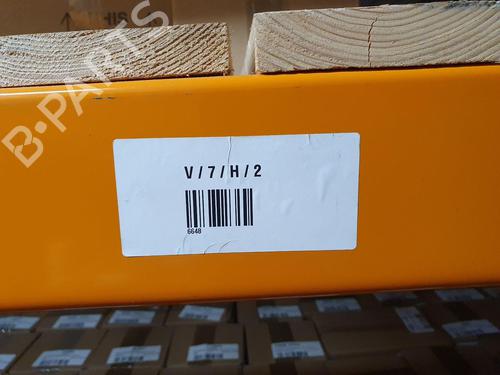 Styring servopumpe RENAULT MASTER III Van (FV)  | BP29927878M99 