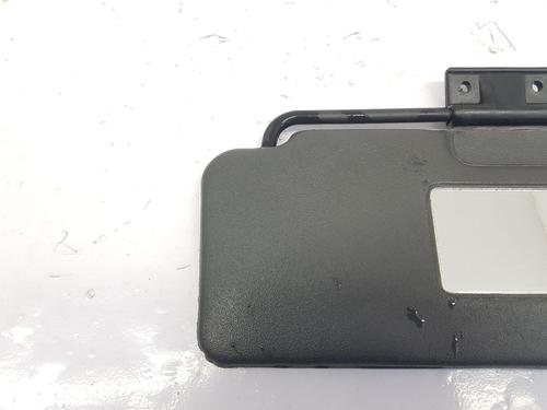 Left sun visor AIXAM CROSSLINE 0.5 | BP27240520I1 - Image 5