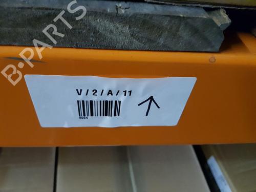 Speaker BMW X4 (G02, F98) xDrive M40 d | BP30977053E2