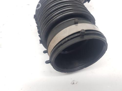 Pipe RENAULT CLIO IV (BH_) 1.5 dCi 90 | BP22672067M125 