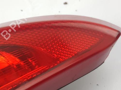 Left taillight VOLVO C30 (533) D2 | BP34226312C34  - Image 5