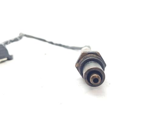 Elektronisk sensor JAGUAR F-PACE (X761)  | BP22812357M84 