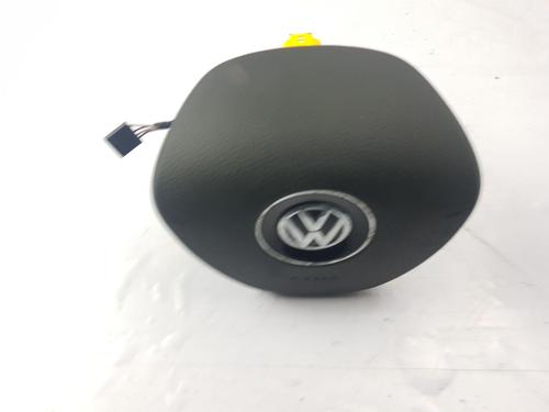 Airbag chauffør VW CRAFTER Van (SY_, SX_)  | BP30796344C9 