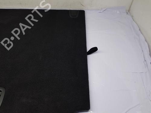 Luggage compartment floor BMW X3 (G01, F97, G08) M Competition | BP30764986I33