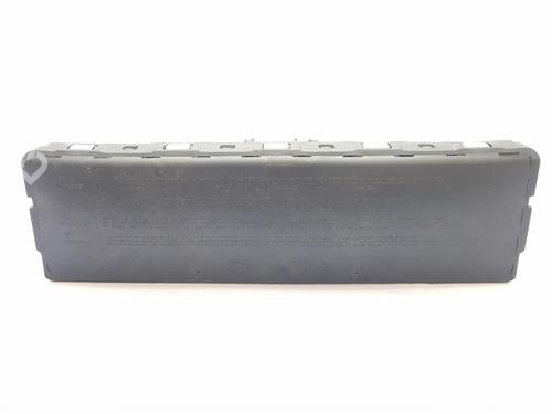 Used Knee airbag SEAT LEON (5F1) 1.4 TSI (125 hp) 29957150