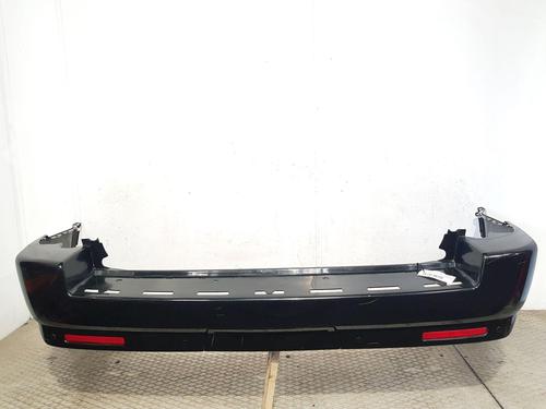 Used Rear bumper LAND ROVER RANGE ROVER SPORT I (L320) 3.0 D 4x4 (245 hp) 27728312