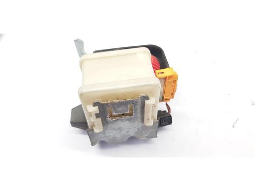 Electronic module PORSCHE BOXSTER (986) 2.7 | BP27507990M83 