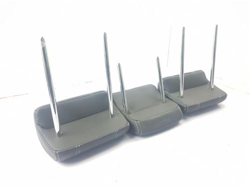 Headrest LAND ROVER RANGE ROVER VELAR (L560) 2.0 D240 SD4 4x4 | BP30948703I31