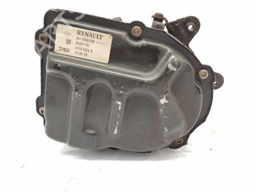 Steering pump RENAULT TRAFIC III Van (FG_) 1.6 dCi 120 (FGMB, FGMC) | BP40084805M99 - Image 6