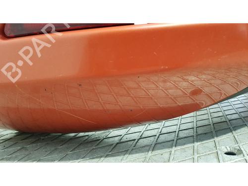 Bagtil kofangere FORD B-MAX (JK) 1.0 EcoBoost | BP38158883C8  - Image 9