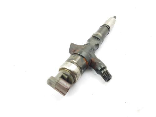 Injector TOYOTA HILUX VII Pickup (_N1_, _N2_, _N3_) 2.5 D-4D 4WD (KUN25_, KUN25R) | BP28284073M100 