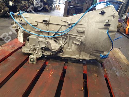 Gearbox BMW 2 Coupe (G42, G87) M240 i xDrive | BP39589343M3 - Image 4