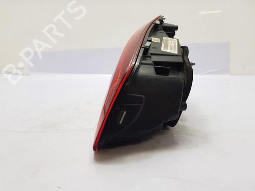 Left tailgate light VW GOLF VII (5G1, BQ1, BE1, BE2) | BP30445403C79