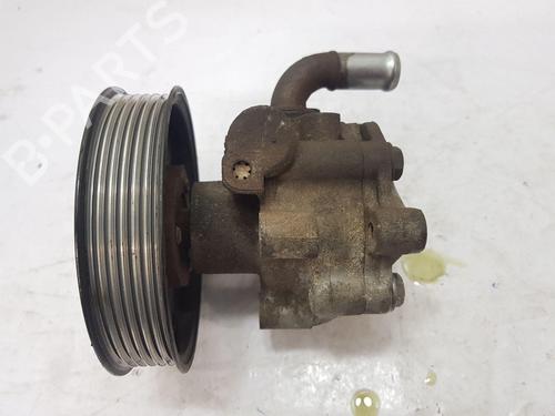 Steering pump VW NEW BEETLE Convertible (1Y7) 1.9 TDI | BP22660762M99 