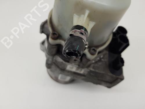 Steering pump TOYOTA PROACE Van (MDZ_) 1.5 D4d (MDZ1) | BP31075305M99 