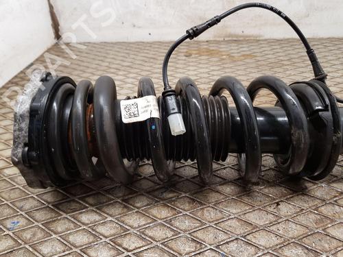 Left rear shock absorber BMW X3 (G01, F97, G08) M Competition | BP30864686M18