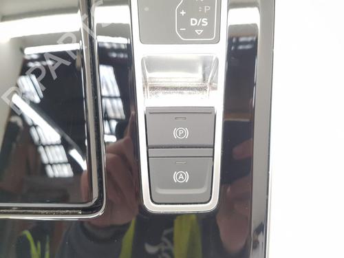 Cup/Object holder AUDI A6 C8 Avant (4A5) S6 TDI Mild Hybrid quattro | BP33004834I37 - Image 3