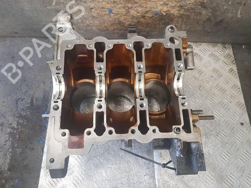 Other VW POLO V (6R1, 6C1) 1.2 | BP30309697O1 