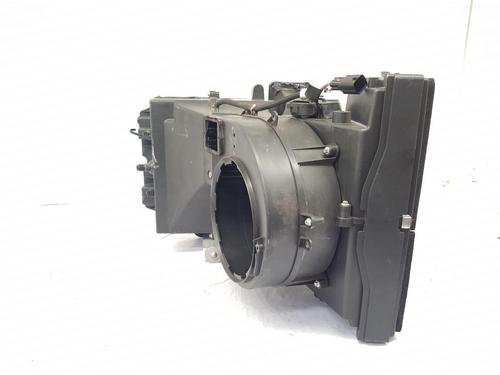 Heater matrix box MCLAREN 720S 4.0 | BP39406192M61 - Image 5