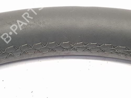 Rat HYUNDAI i10 III (AC3, AI3) 1.0 MPi | BP31983265C49