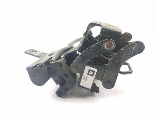 Hinge/Door check strap VAUXHALL ASTRA Mk V (H) TwinTop (A04) 1.8 (L67) | BP30764962C146