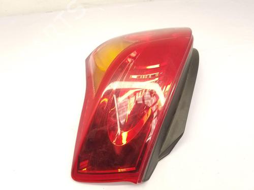 Right taillight KIA PRO CEE'D (ED) 1.6 CRDi 128 | BP26012944C35 
