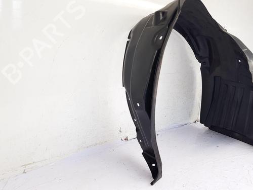 Wheel arch SUBARU LEVORG 1.6 AWD (VM4) | BP29407948C56 