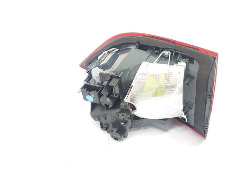 Right tailgate light BMW 2 Gran Tourer (F46) 218 i | BP33329772C80 - Image 5