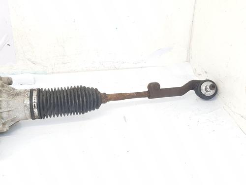 Steering rack BMW 1 (F20) 116 d | BP33996519M22  - Image 5