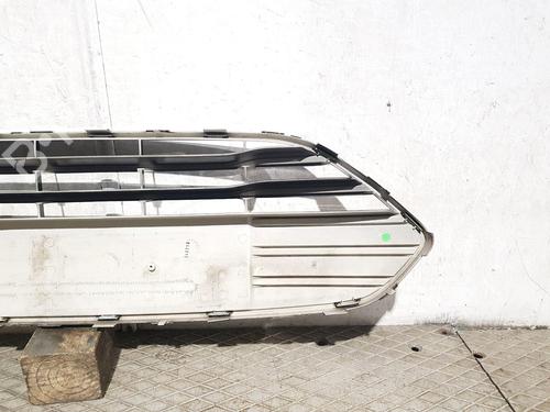 Grill FORD B-MAX (JK) 1.6 TDCi | BP31075415C40 