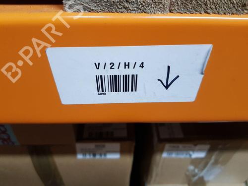 Wiring harness ASTON MARTIN VANTAGE Coupe V8 | BP36240799E16 - Image 7