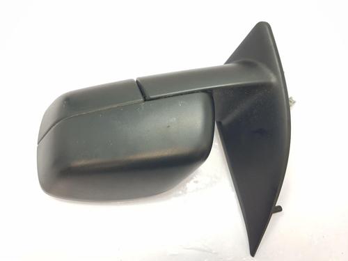 Used Left mirror LAND ROVER FREELANDER 2 (L359) 2.2 TD4 4x4 (160 hp) 26509308