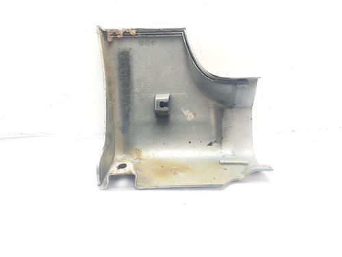 Right sideskirt FORD FOCUS II (DA_, HCP, DP) 2.5 ST | BP22674233C114 