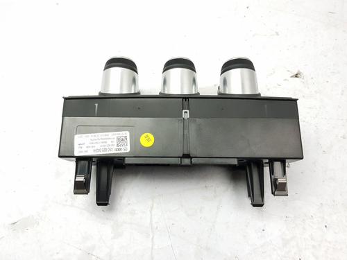 Climate control AUDI R8 (4S3, 4SP) 5.2 FSI Plus quattro | BP22683481I5 