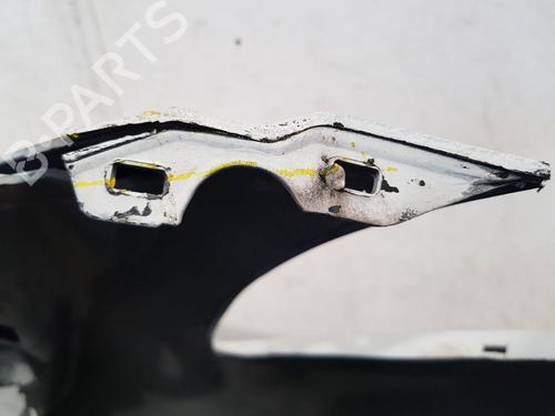 Front bumper CHRYSLER YPSILON 1.2 | BP34384382C7  - Image 26