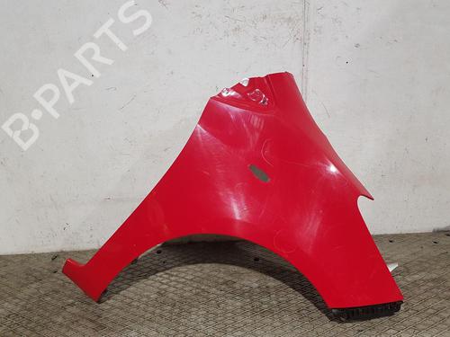 right-front-fenders-toyota-yaris-_p9_-2005-2006-2007-2008-2009-2010-2011-2012-2013-2014-32221630 main image