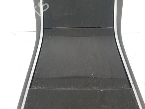 Middle console TESLA MODEL 3 (5YJ3) EV AWD | BP40256513I22 - Image 10