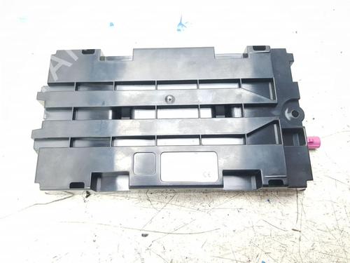 Used Other AUDI R8 (4S3, 4SP) 5.2 FSI Plus quattro (610 hp) 22683420