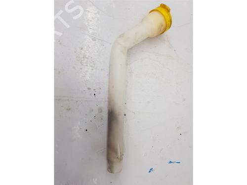 Sprinklertank RENAULT CAPTUR I (J5_, H5_) 1.5 dCi 90 (J5N4, J5M5, J5MW, J5M6, J5AL, J5AJ) | BP37524593C113 - Image 5