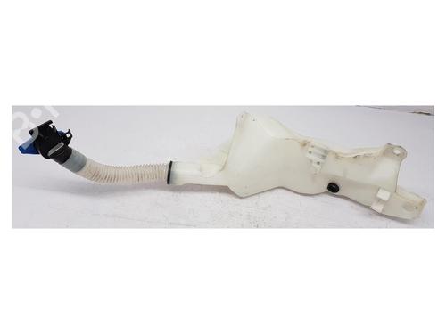 Used Windscreen washer tank JAGUAR XF II (X260) [2015-2025]  23083735